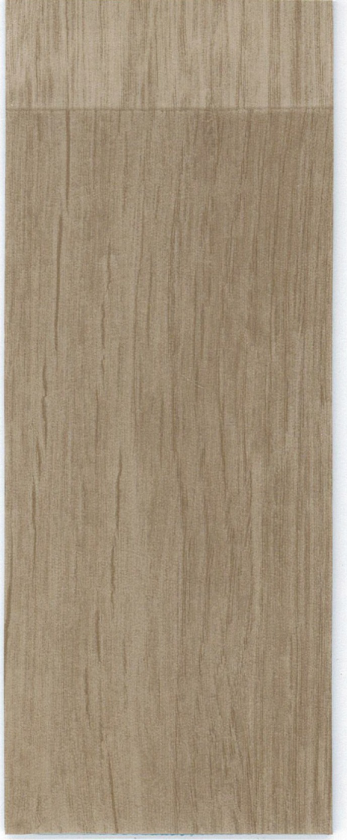 Commercial Heterogeneous Vinyl Sheet QMS-19904