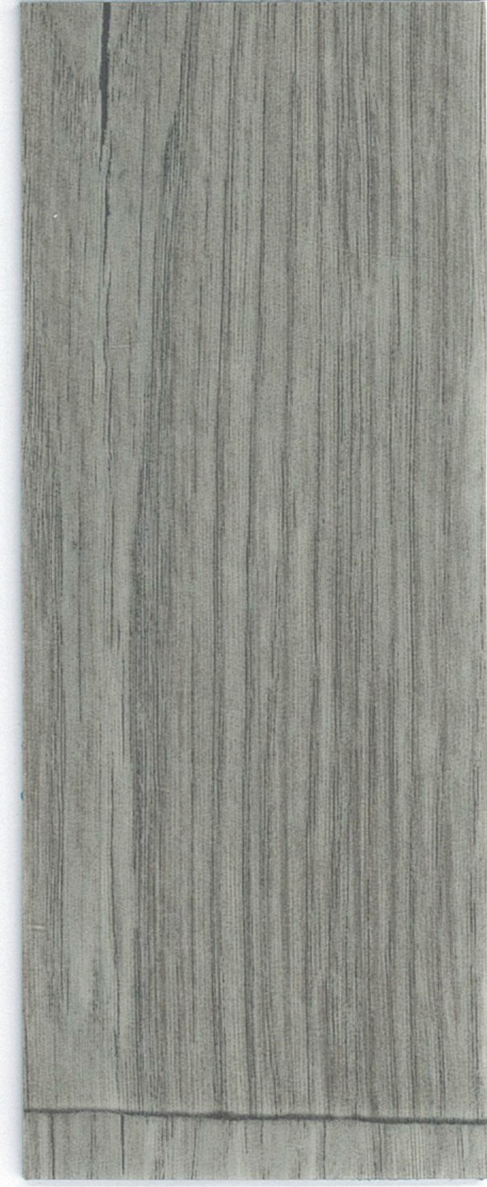 Commercial Heterogeneous Vinyl Sheet QMS-19908