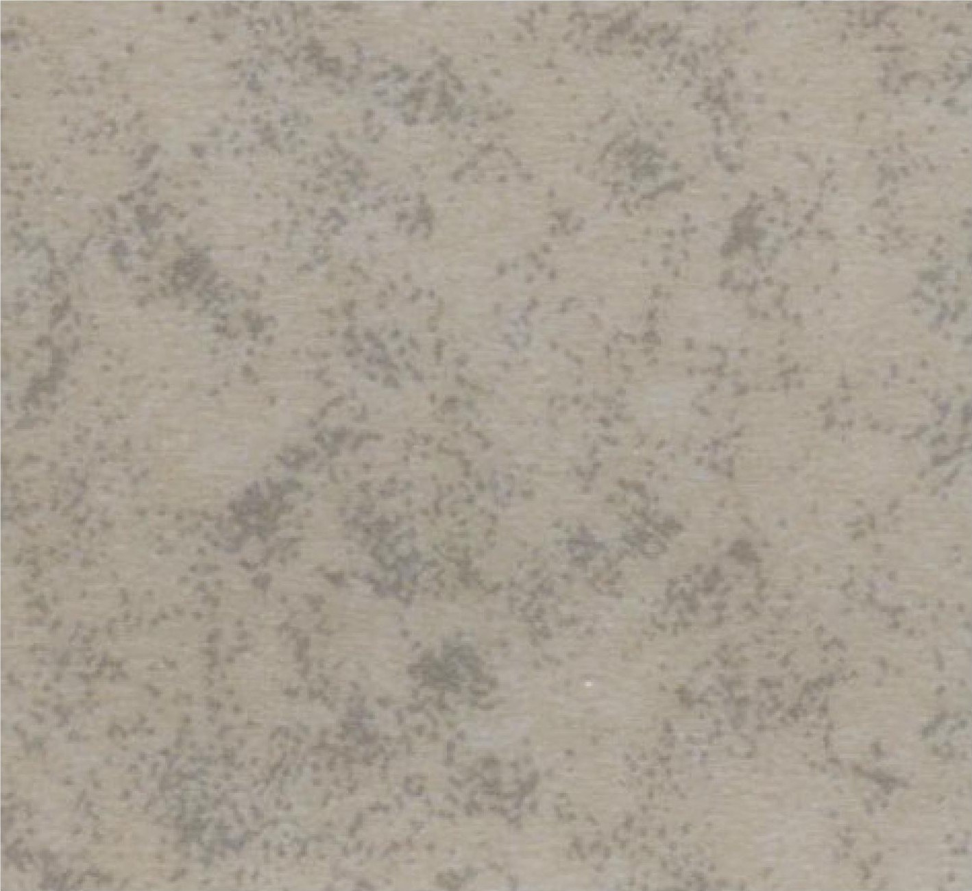 Commercial Heterogeneous Vinyl Sheet SF-12501