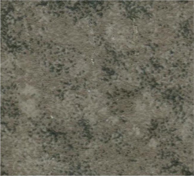 Commercial Heterogeneous Vinyl Sheet SF-12503