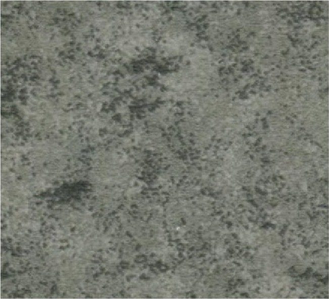 Commercial Heterogeneous Vinyl Sheet SF-12504