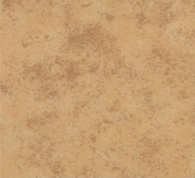 Commercial Heterogeneous Vinyl Sheet SF-12506