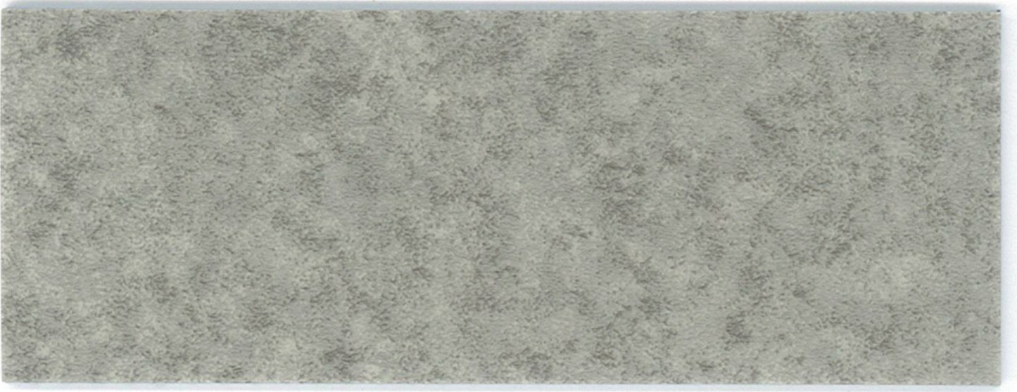 Commercial Heterogeneous Vinyl Sheet SF-12702