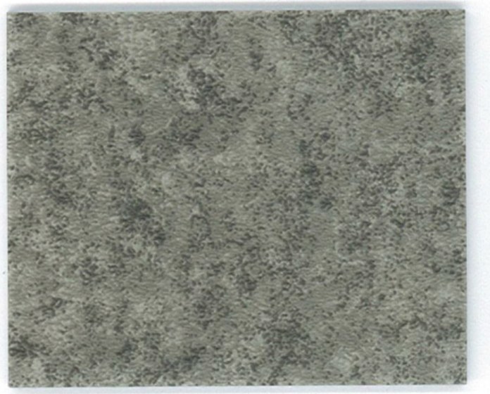 Commercial Heterogeneous Vinyl Sheet SF-12704