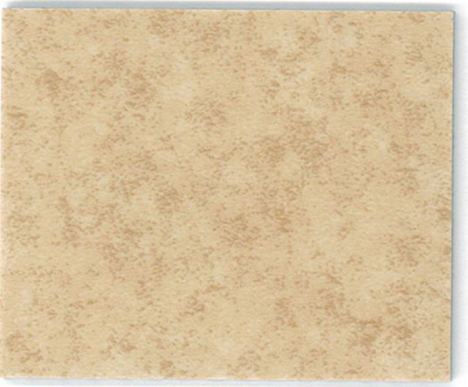 Commercial Heterogeneous Vinyl Sheet SF-12705