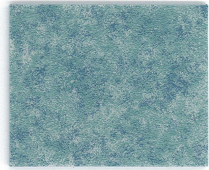 Commercial Heterogeneous Vinyl Sheet SF-12708
