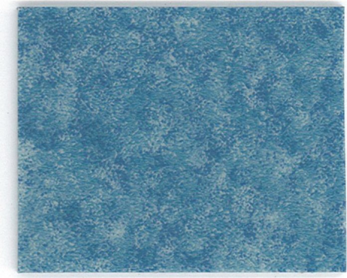 Commercial Heterogeneous Vinyl Sheet SF-12709