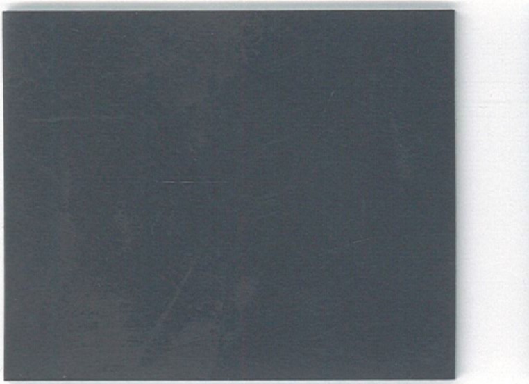 Commercial Heterogeneous Vinyl Sheet SF-1604