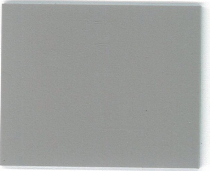 Commercial Heterogeneous Vinyl Sheet SF-1606