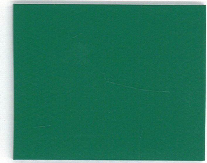 Commercial Heterogeneous Vinyl Sheet SF-1616
