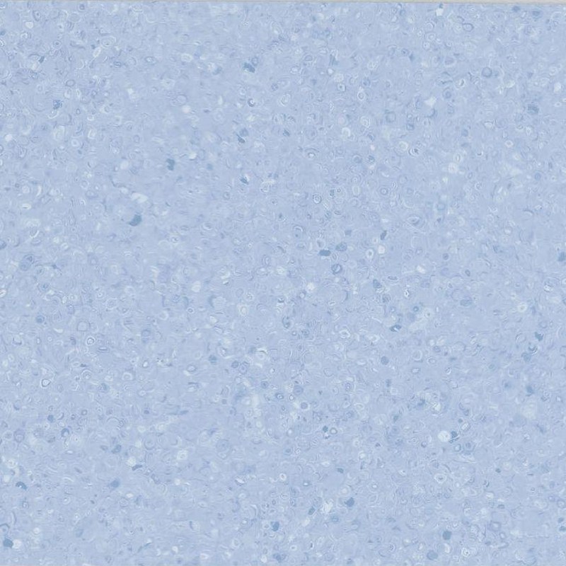 SF-5025