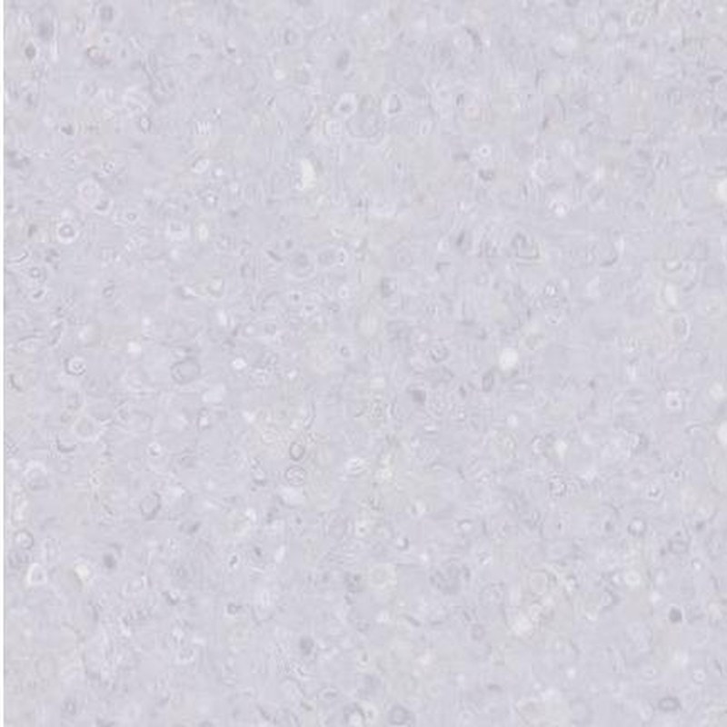 SF-5039