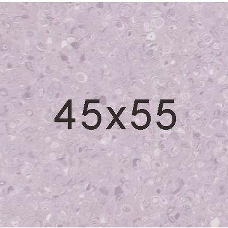 SF-5045