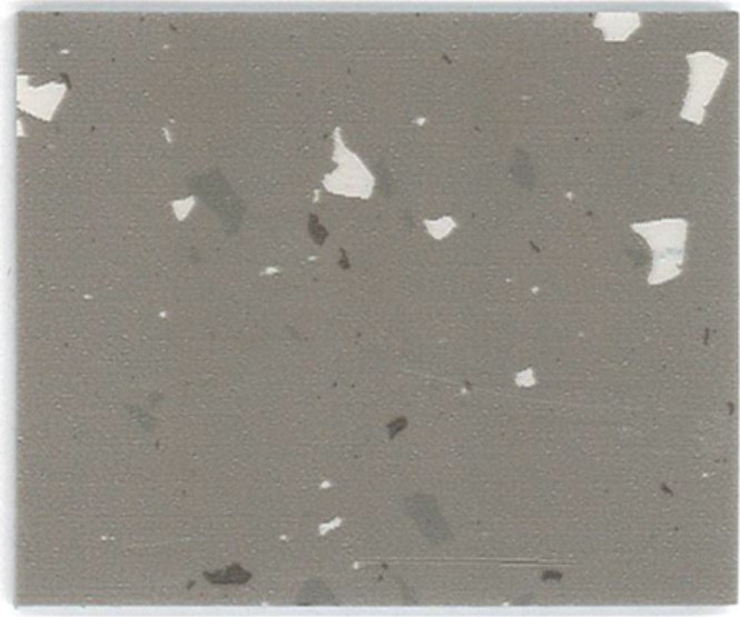 Commercial Heterogeneous Vinyl Sheet SF-72113