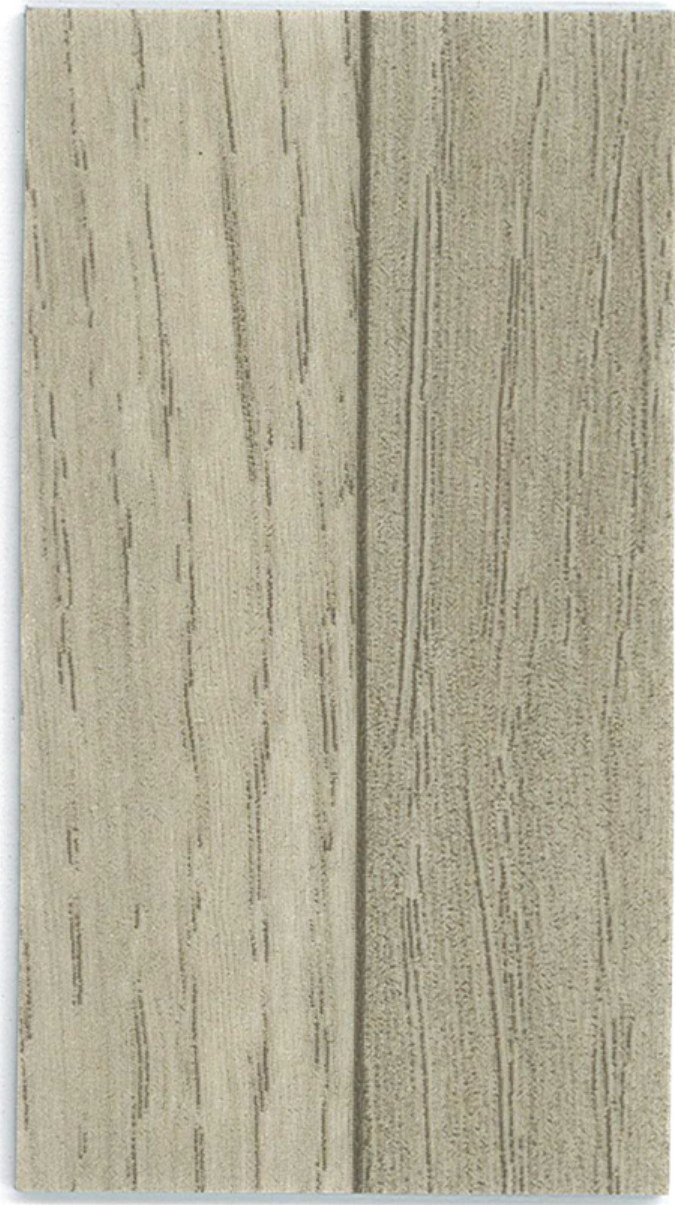 Commercial Heterogeneous Vinyl Sheet SF-7701