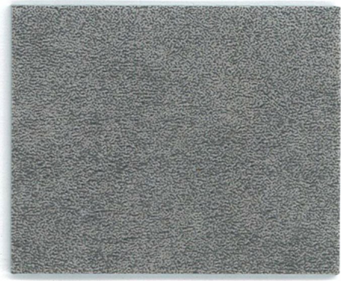 Commercial Heterogeneous Vinyl Sheet SF-79639