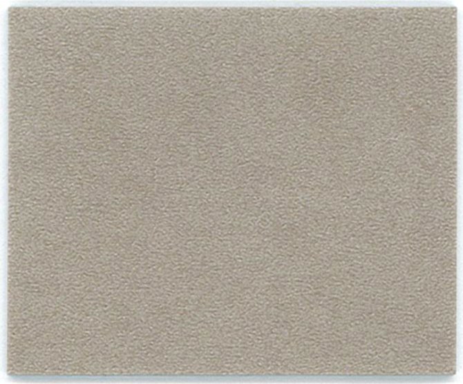Commercial Heterogeneous Vinyl Sheet SF-79802