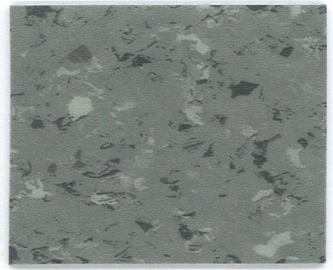 Commercial Heterogeneous Vinyl Sheet SF-9303