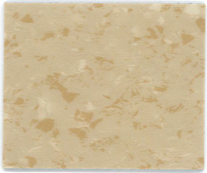 Commercial Heterogeneous Vinyl Sheet SF-9308