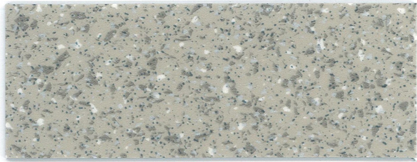Commercial Heterogeneous Vinyl Sheet SF-9508