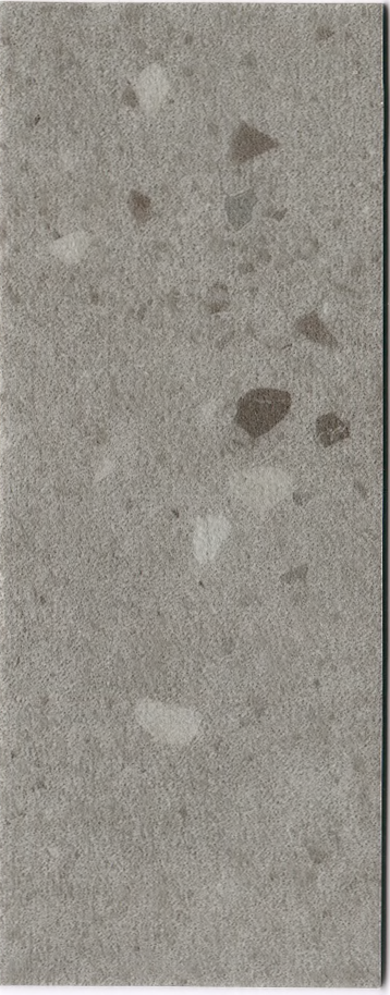 Heterogeneous Vinyl Sheet STL4493