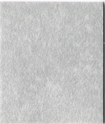Heterogeneous Vinyl Sheet STL4501-01