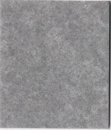 Heterogeneous Vinyl Sheet STL4502-01